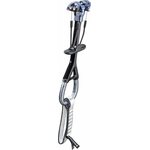 Black Diamond Camalot Ultralight 0.4