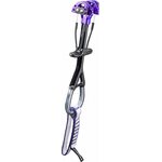 Black Diamond Camalot Ultralight 0.5
