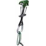 Black Diamond Camalot Ultralight 0.75