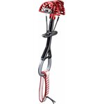 Black Diamond Camalot Ultralight #1