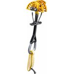 Black Diamond Camalot Ultralight #2