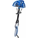 Black Diamond Camalot Ultralight #3