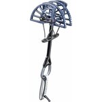 Black Diamond Camalot Ultralight #4