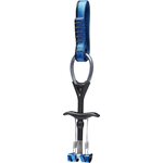 Black Diamond Camalot C4 0.3