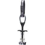Black Diamond Camalot C4 0.4
