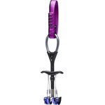 Black Diamond Camalot C4 0.5