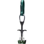 Black Diamond Camalot C4 0.75