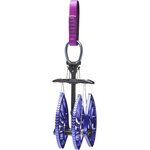 Black Diamond Camalot C4 #5