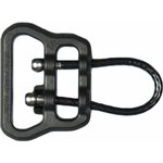 Blue Force Gear Universal Uloop Black