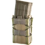 HSGI X2R TACO® - MOLLE Olive Drab