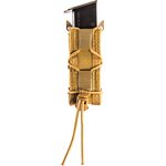 HSGI Pistol TACO® - MOLLE Coyote