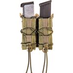 HSGI Double Pistol TACO® - ABM OD Green