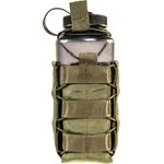 HSGI Soft TACO® OD Green