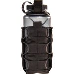 HSGI Soft TACO® Black