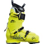 Roxa R3 130 T.I. – I.R. Neon/Neon/Neon