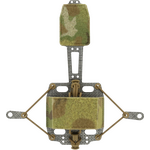 Ferro Concepts PVS-31 Battery Retention System Multicam