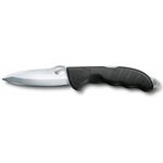 Victorinox Hunter Pro Black