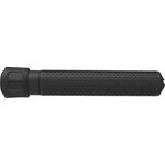KAC Suppressor, 7.62 QDC/PRS, BLACK Black