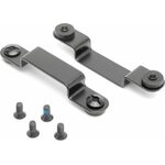 BlackPoint Tactical Metal OWB loops 1,5"