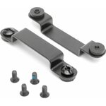 BlackPoint Tactical Metal OWB loops 1,75"