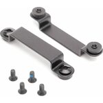BlackPoint Tactical Metal OWB loops 2,0"