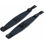 Fjällräven Kånken Shoulder Pads Navy (560)