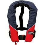 Baltic Delta 150N Automatic 40-150kg Navy / Red
