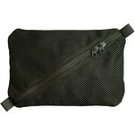 Savotta Trinket Pouch - Standalone Green