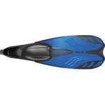 Seacsub Ala Blue Metal