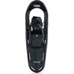 Tubbs Frontier 30" Black