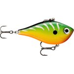 Rapala Rippin’ Rap Fruit Bowl (FRB)