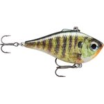Rapala Rippin’ Rap Live Bluegill (LBGL)