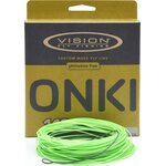 Vision Onki 110 Perhosiima Sink3 Tip