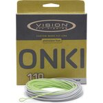 Vision Onki 110 Perhosiima Floating