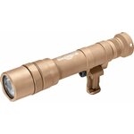 Surefire Dual Fuel ScoutLight Pro Tan
