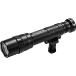 Surefire Dual Fuel ScoutLight Pro Black