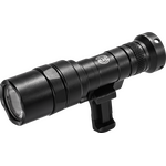 Surefire Mini ScoutLight Pro Black