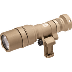 Surefire Mini ScoutLight Pro Tan