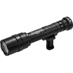 Surefire ScoutLight Pro Black