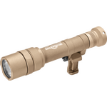 Surefire ScoutLight Pro Tan