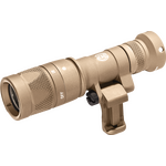 Surefire Mini Infrared Scoutlight Pro Tan