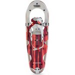 Tubbs Frontier 25" Women Coral