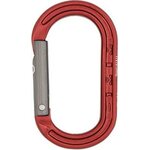 DMM XSRE Red
