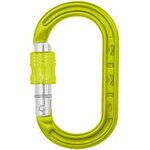DMM XSRE Lock Lime