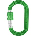 DMM XSRE Lock Green
