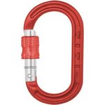 DMM XSRE Lock Red