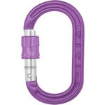 DMM XSRE Lock Purple