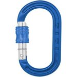 DMM XSRE Lock Blue