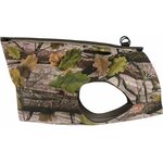 Jack Pyke GEN 2 Technical Neoprene Dog Vest Evo