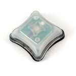 Unity Tactical SPARK Marking Light Green